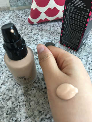 수지니지요님이 올린 리뷰 사진 2