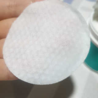 란아님이 올린 리뷰 사진 2