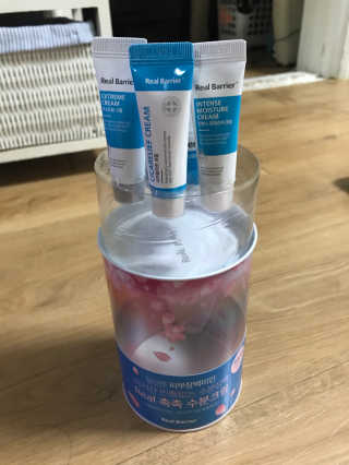 정이님이 올린 리뷰 사진 2