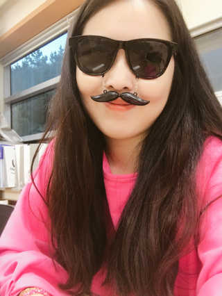 강혜인님이 올린 리뷰 사진 3