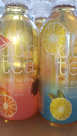 라라망님이 올린 리뷰 사진 3