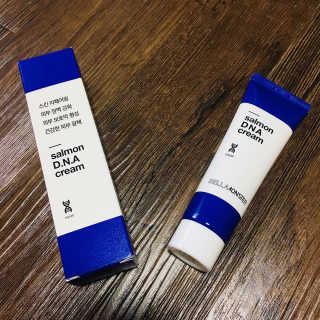 고아라님이 올린 리뷰 사진 2