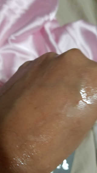 Reha Ch님이 올린 리뷰 사진 3