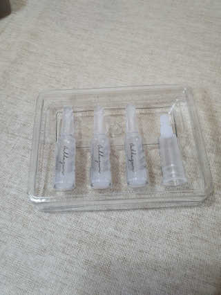 그리다님이 올린 리뷰 사진 3