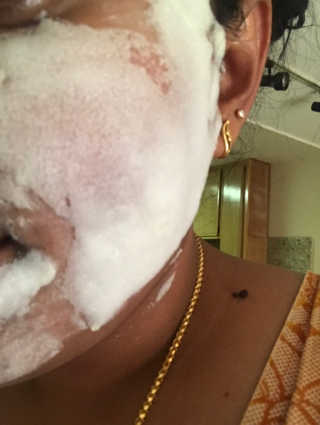 Suganthi님이 올린 리뷰 사진 3