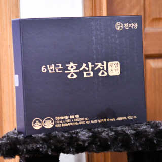 anntiiii님이 올린 리뷰 사진 2
