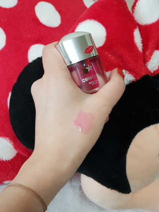 나님이 올린 리뷰 사진 2