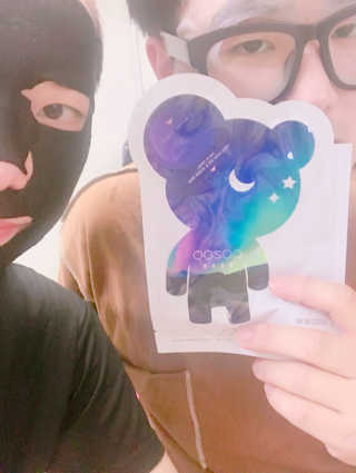 박유나님이 올린 리뷰 사진 2