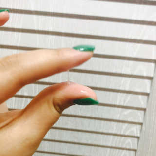 빈쥐너님이 올린 리뷰 사진 4