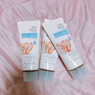 박소리짱님이 올린 리뷰 사진 1
