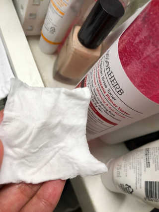 샐랄ㄹ라라라님이 올린 리뷰 사진 3