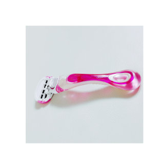 횽밍닝님이 올린 리뷰 사진 1