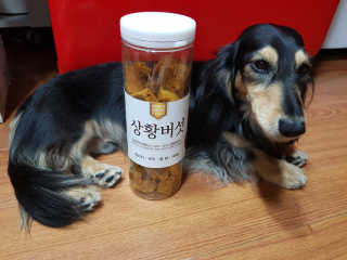 5_daks님이 올린 리뷰 사진 3