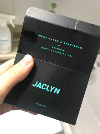 동동이맘님이 올린 리뷰 사진 2