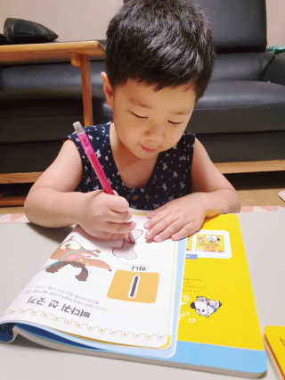 달리아님이 올린 리뷰 사진 2