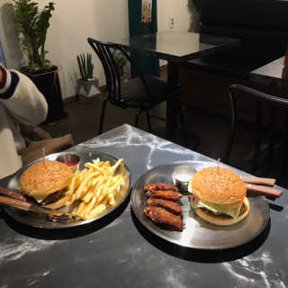 daaaaaa님이 올린 리뷰 사진 4