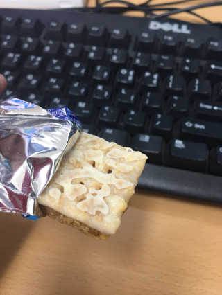 베비몽실님이 올린 리뷰 사진 4