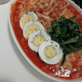 썽님이 올린 리뷰 사진 3