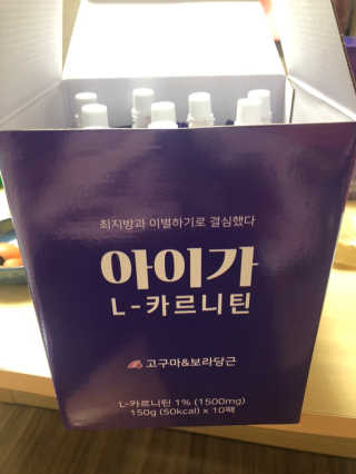 jiniza님이 올린 리뷰 사진 3