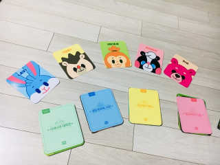 HeejinNamgung님이 올린 리뷰 사진 3