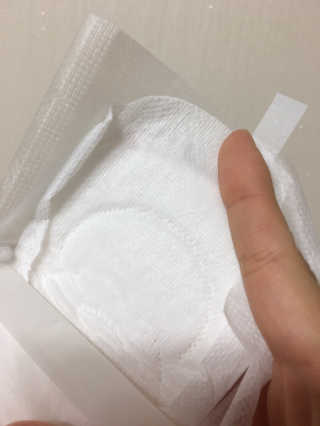 블루밍님이 올린 리뷰 사진 1