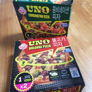 엘린쓰님이 올린 리뷰 사진 1