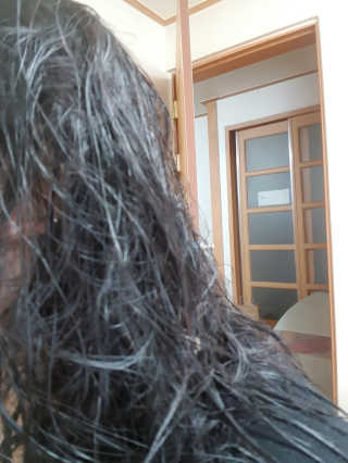 짱아언니님이 올린 리뷰 사진 2