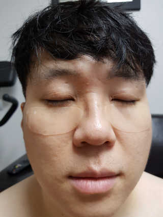 JisuJun님이 올린 리뷰 사진 3