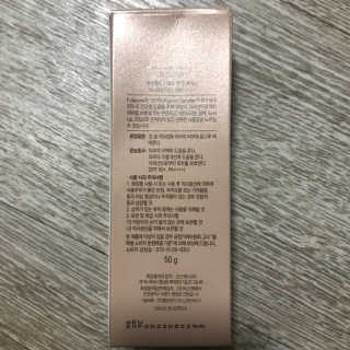 예어닝님이 올린 리뷰 사진 2
