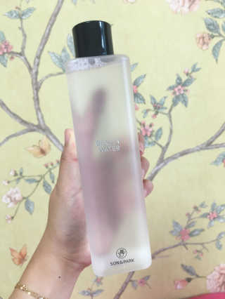 nyang님이 올린 리뷰 사진 3