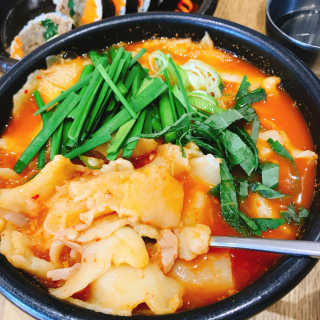 하이루님이 올린 리뷰 사진 3
