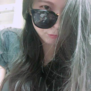 제이님이 올린 리뷰 사진 3