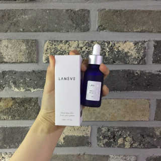 조민희님이 올린 리뷰 사진 1