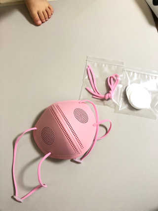 hodu_mom님이 올린 리뷰 사진 1