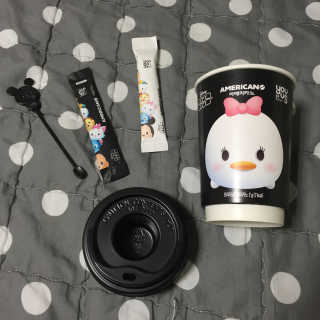 정애리님이 올린 리뷰 사진 2