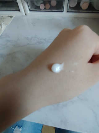 달님님이 올린 리뷰 사진 3