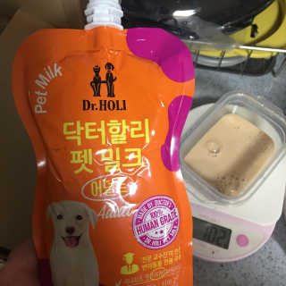윤동규님이 올린 리뷰 사진 1