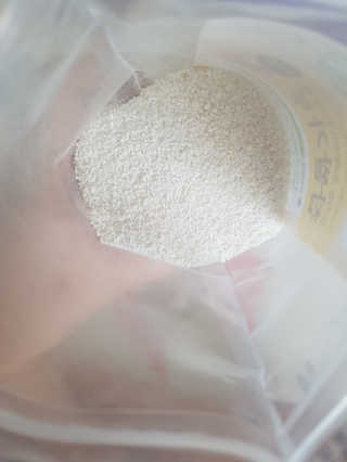 싸커맘님이 올린 리뷰 사진 3