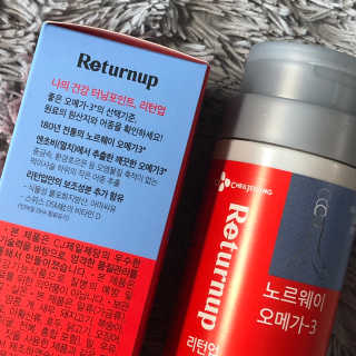 셀러브리티님이 올린 리뷰 사진 2