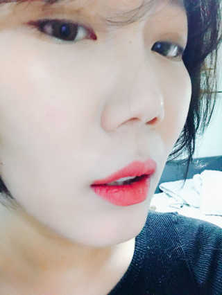 오래오니뚜님이 올린 리뷰 사진 2