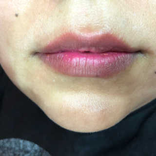 jessiRUviews님이 올린 리뷰 사진 4