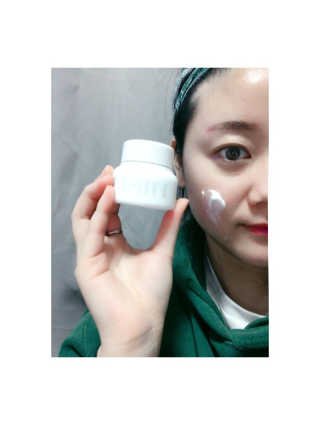 홍지팔님이 올린 리뷰 사진 3