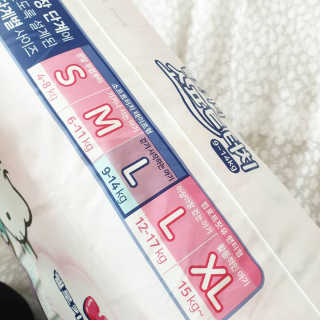 그늘이님이 올린 리뷰 사진 2