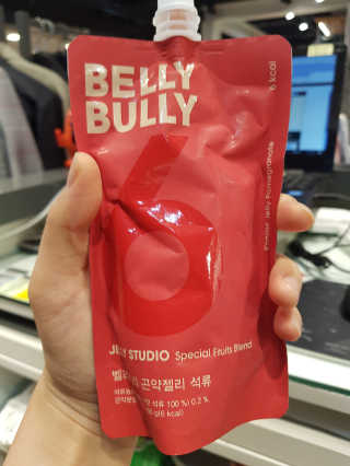 황수정님이 올린 리뷰 사진 2