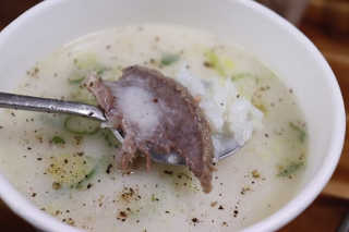 HaNaCha님이 올린 리뷰 사진 1
