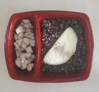 sunkim님이 올린 리뷰 사진 1