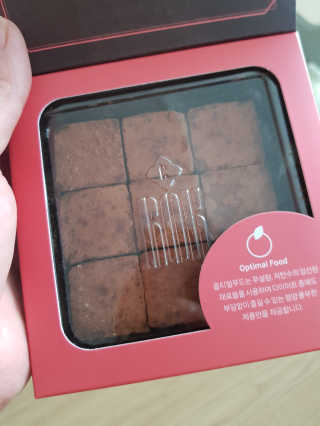 엘빈님이 올린 리뷰 사진 1
