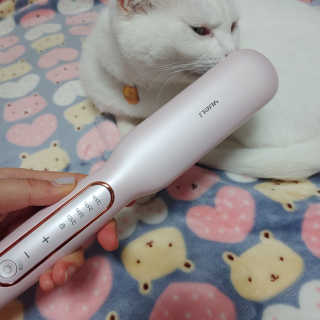 라온시연님이 올린 리뷰 사진 2