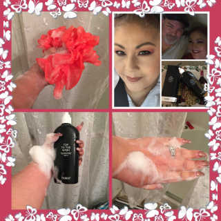 RoseAnnCamarillo님이 올린 리뷰 사진 1