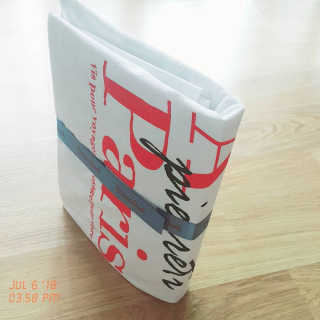 와니미니좋은이님이 올린 리뷰 사진 3